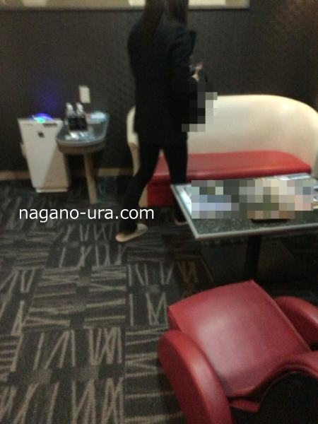 ���{�ɂ��ސl��