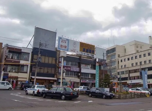 �����w�O