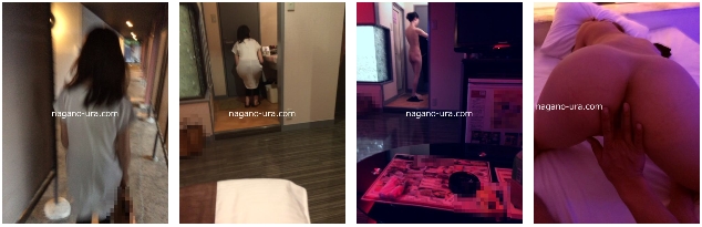 ����̃o�c�C�`�����̃n���B��