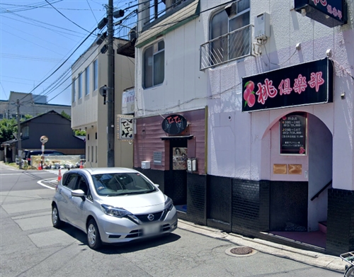 ����s���̃s���T��