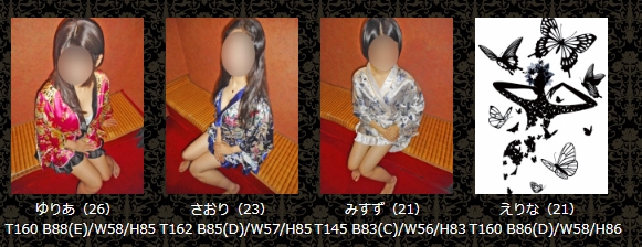 �ĂӂĂӂ̃R���p�j�I��