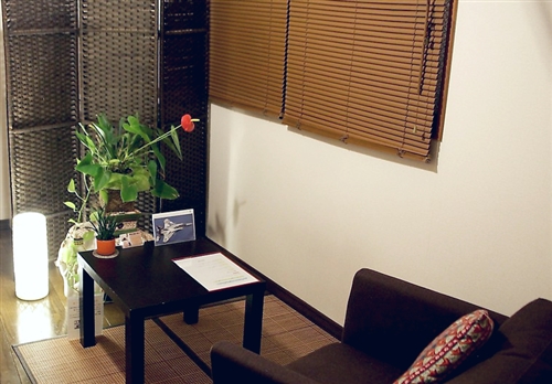 ����̃����Y�G�X�e