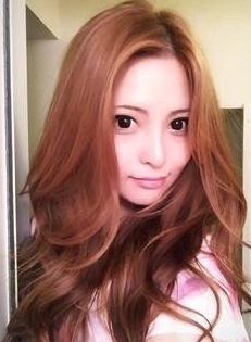 �v���W�f���g���삠����