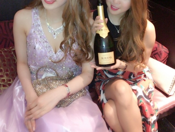 �����̃L���o�N��