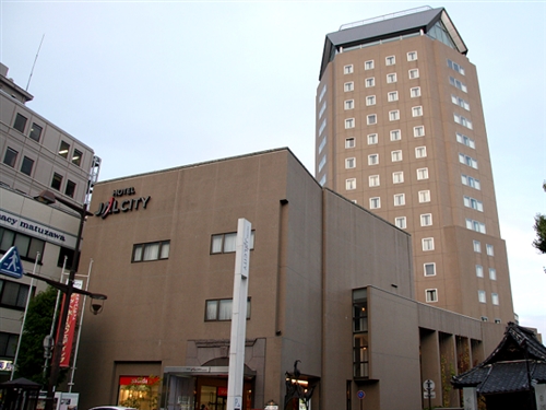 �f���w�����Ăׂ�JAL�V�e�B����